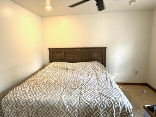 Photo for 316 Main Avenue N, Roseau, MN 56751 - Listing #6611512 316 Main Avenue N, Roseau, MN 56751