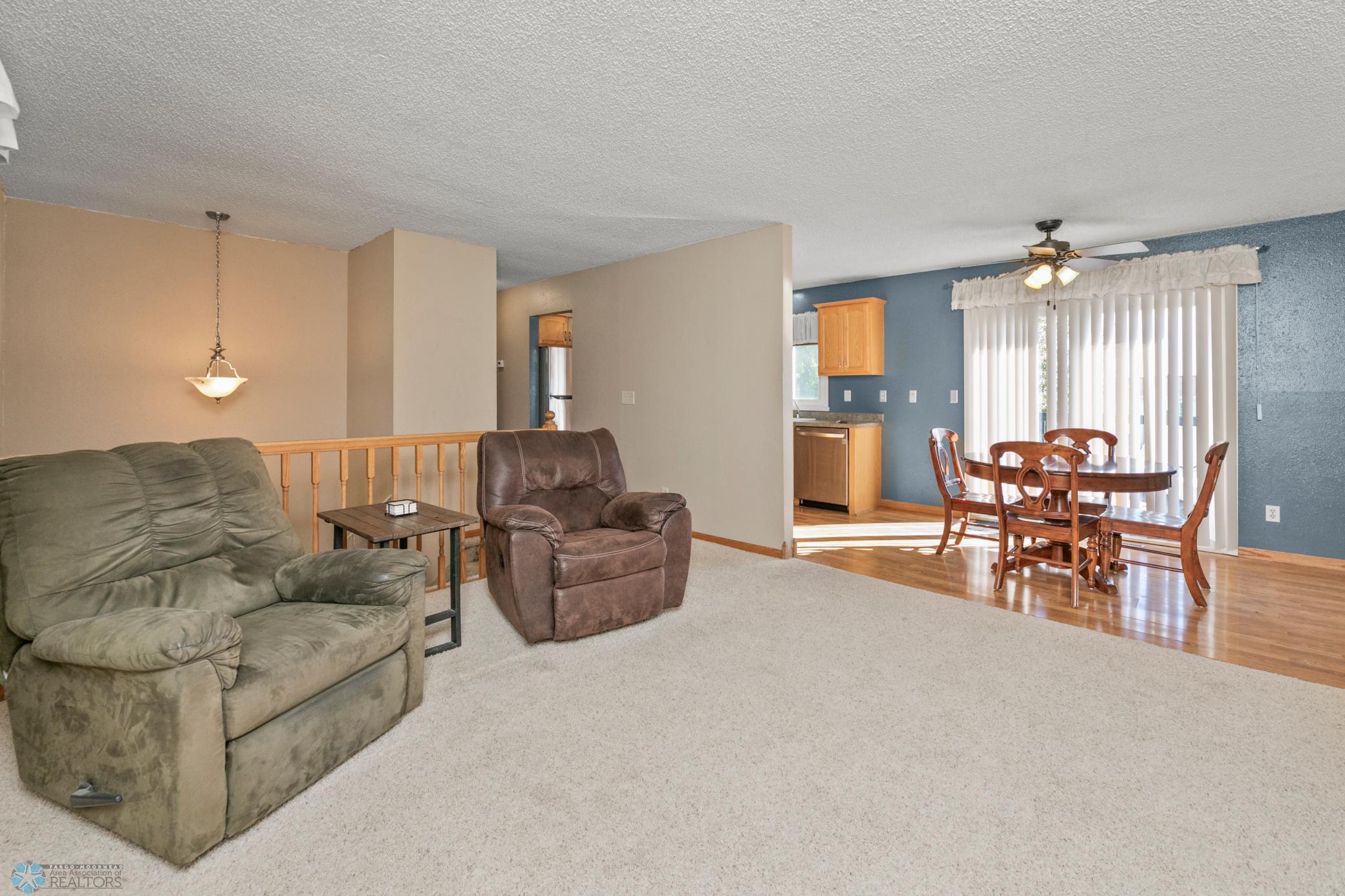 Living Room-view 2