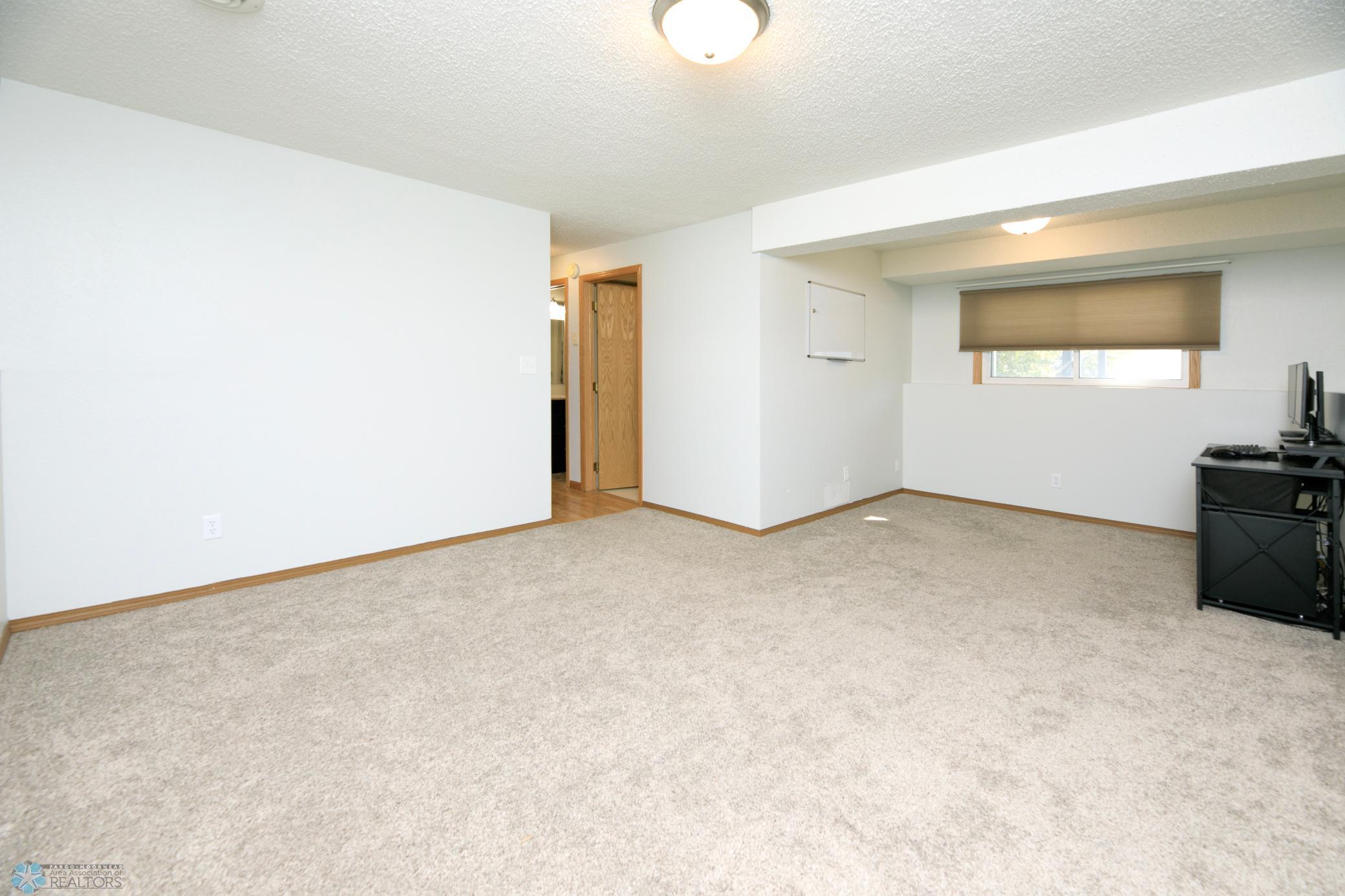Family Room view 2