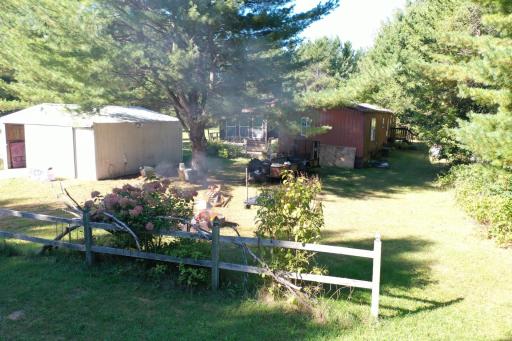 Photo for 26492 Bluebird Trail, Webster, WI 54893 - listing #6611610 26492 Bluebird Trail, Webster, WI 54893