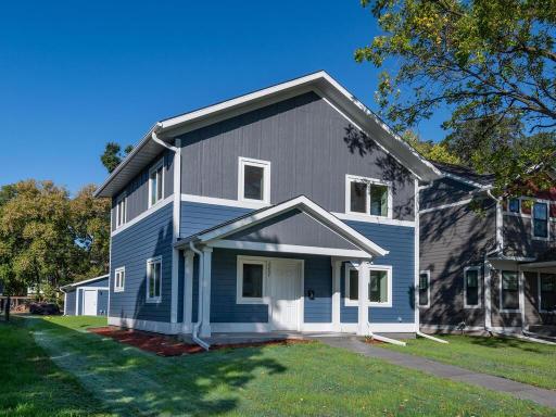 2207 N 4th Street, Minneapolis, MN 55411