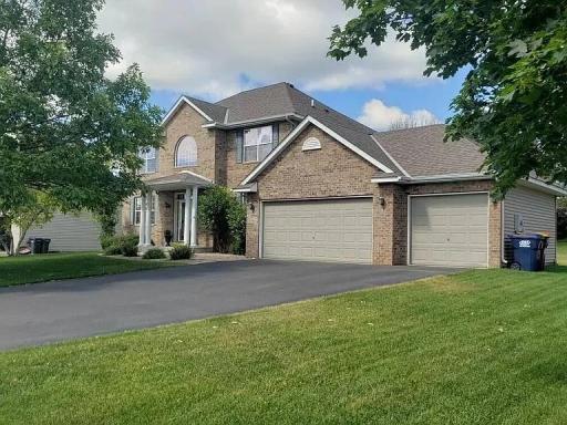 Photo for 20945 Jury Court, Lakeville, MN 55044 - listing #6611645 20945 Jury Court, Lakeville, MN 55044