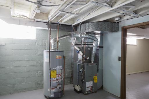 furnace, water heater.jpg