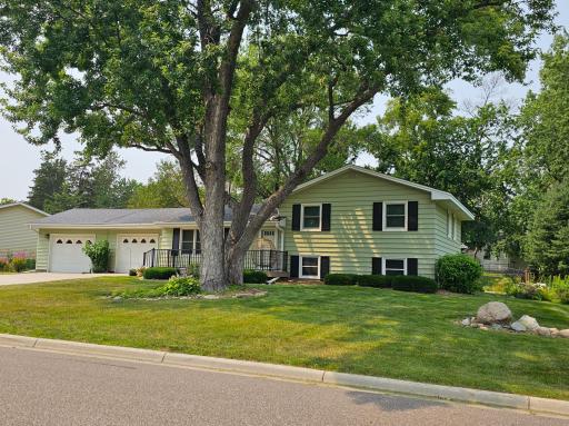 Photo for 8524 Cherokee Drive N, Minneapolis, MN 55428 - listing #6611659 8524 Cherokee Drive N, Minneapolis, MN 55428