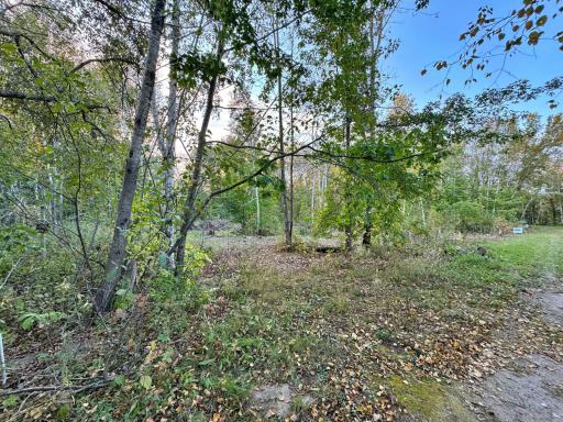 Photo for XXX LOT D ASH Court, Garrison, MN 56450 - listing #6611690 XXX LOT D ASH Court, Garrison, MN 56450