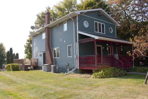 4485 N Shore Drive, Mound, MN 55364