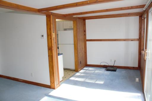 4485 N Shore Drive, Mound, MN 55364