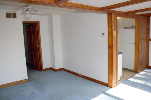 4485 N Shore Drive, Mound, MN 55364