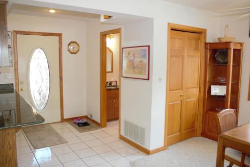 4485 N Shore Drive, Mound, MN 55364