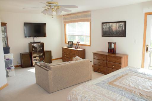 4485 N Shore Drive, Mound, MN 55364