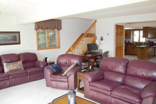 4485 N Shore Drive, Mound, MN 55364