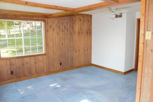 4485 N Shore Drive, Mound, MN 55364