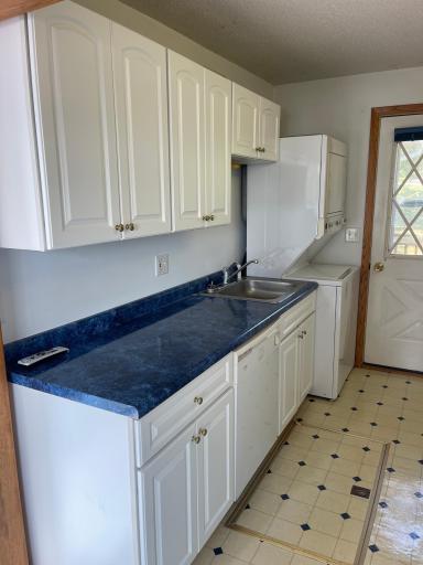 4485 N Shore Drive, Mound, MN 55364