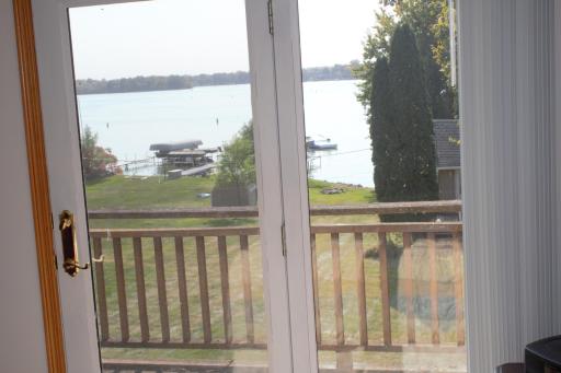 4485 N Shore Drive, Mound, MN 55364