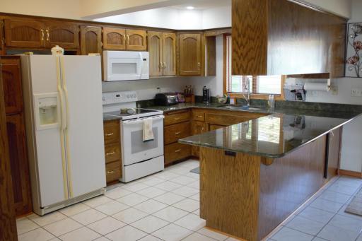 4485 N Shore Drive, Mound, MN 55364