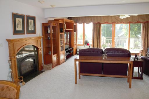 4485 N Shore Drive, Mound, MN 55364