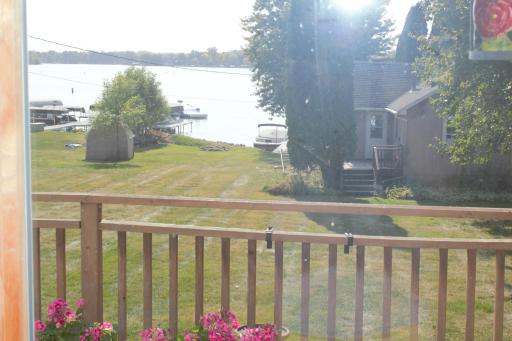 4485 N Shore Drive, Mound, MN 55364