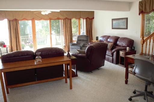 4485 N Shore Drive, Mound, MN 55364