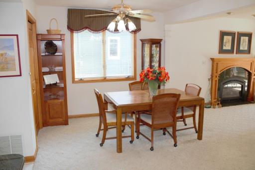 4485 N Shore Drive, Mound, MN 55364
