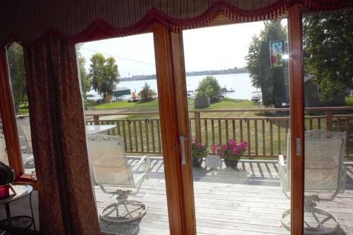 4485 N Shore Drive, Mound, MN 55364