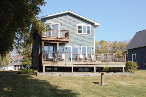 4485 N Shore Drive, Mound, MN 55364