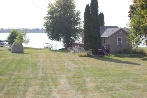 4485 N Shore Drive, Mound, MN 55364