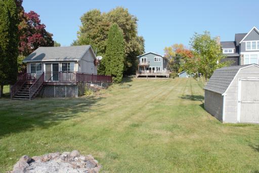4485 N Shore Drive, Mound, MN 55364