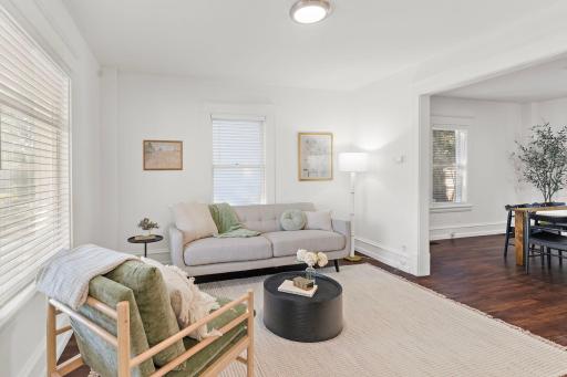 1329 Logan Avenue N, Minneapolis, MN 55411