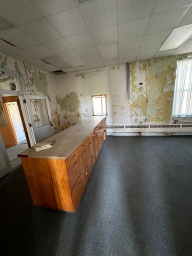 Photo for 4147 US Highway 75, Saint Vincent, MN 56755 - Listing #6611804 4147 US Highway 75, Saint Vincent, MN 56755