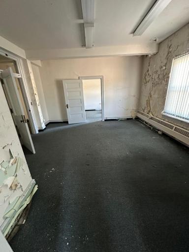 Photo for 4147 US Highway 75, Saint Vincent, MN 56755 - Listing #6611804 4147 US Highway 75, Saint Vincent, MN 56755