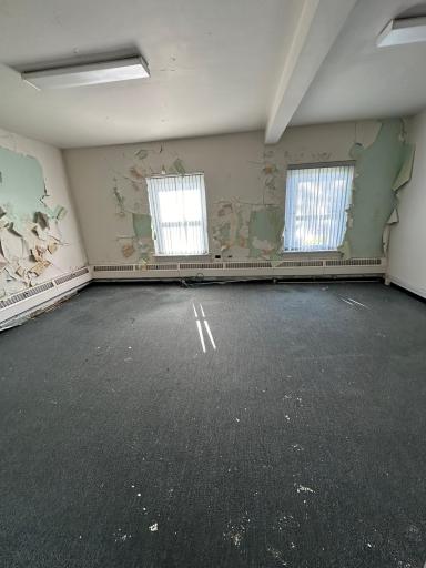 Photo for 4147 US Highway 75, Saint Vincent, MN 56755 - Listing #6611804 4147 US Highway 75, Saint Vincent, MN 56755