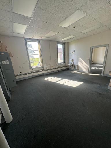 Photo for 4147 US Highway 75, Saint Vincent, MN 56755 - Listing #6611804 4147 US Highway 75, Saint Vincent, MN 56755