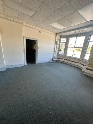 Photo for 4147 US Highway 75, Saint Vincent, MN 56755 - Listing #6611804 4147 US Highway 75, Saint Vincent, MN 56755