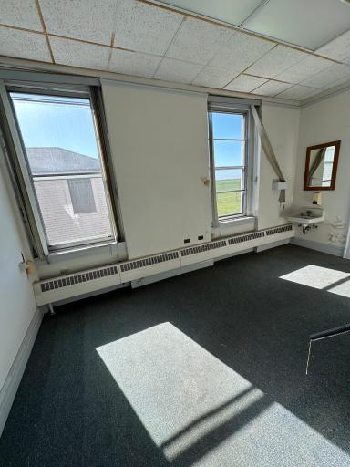 Photo for 4147 US Highway 75, Saint Vincent, MN 56755 - Listing #6611804 4147 US Highway 75, Saint Vincent, MN 56755