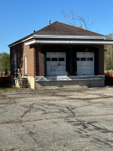 Photo for 4147 US Highway 75, Saint Vincent, MN 56755 - Listing #6611804 4147 US Highway 75, Saint Vincent, MN 56755