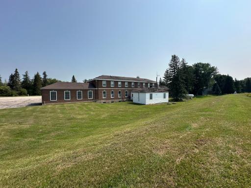 Photo for 4147 US Highway 75, Saint Vincent, MN 56755 - Listing #6611804 4147 US Highway 75, Saint Vincent, MN 56755