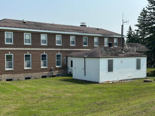 Photo for 4147 US Highway 75, Saint Vincent, MN 56755 - Listing #6611804 4147 US Highway 75, Saint Vincent, MN 56755