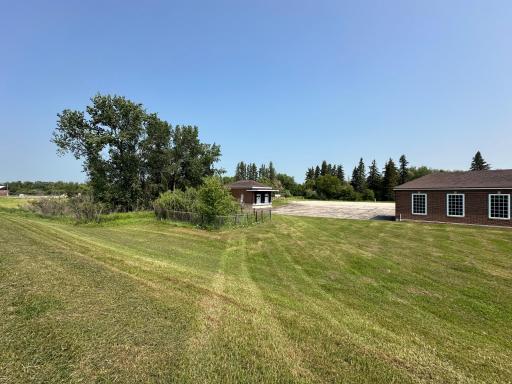 Photo for 4147 US Highway 75, Saint Vincent, MN 56755 - Listing #6611804 4147 US Highway 75, Saint Vincent, MN 56755