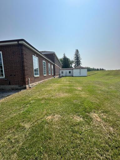 Photo for 4147 US Highway 75, Saint Vincent, MN 56755 - Listing #6611804 4147 US Highway 75, Saint Vincent, MN 56755