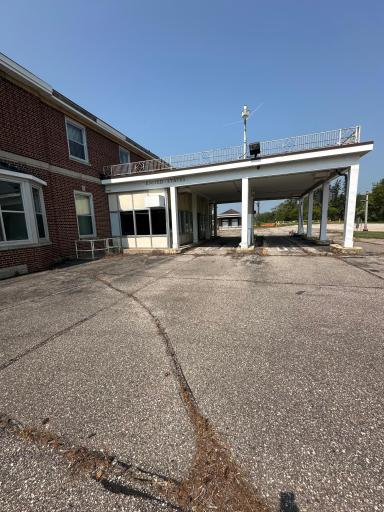 Photo for 4147 US Highway 75, Saint Vincent, MN 56755 - Listing #6611804 4147 US Highway 75, Saint Vincent, MN 56755