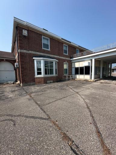 Photo for 4147 US Highway 75, Saint Vincent, MN 56755 - Listing #6611804 4147 US Highway 75, Saint Vincent, MN 56755