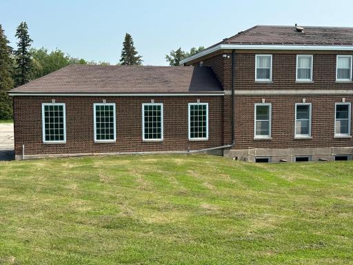 Photo for 4147 US Highway 75, Saint Vincent, MN 56755 - Listing #6611804 4147 US Highway 75, Saint Vincent, MN 56755