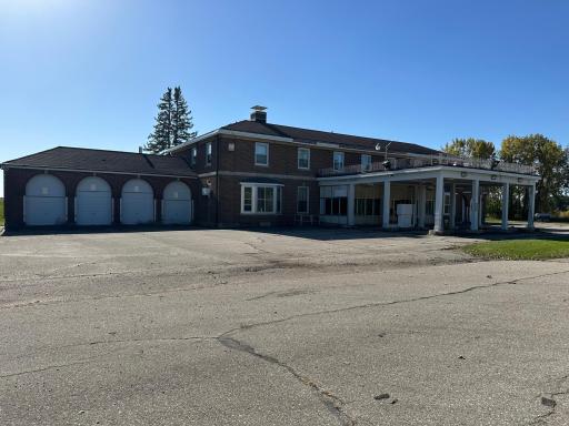 Photo for 4147 US Highway 75, Saint Vincent, MN 56755 - Listing #6611804 4147 US Highway 75, Saint Vincent, MN 56755