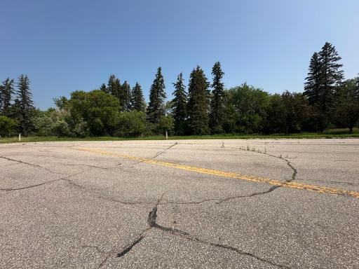 Photo for 4147 US Highway 75, Saint Vincent, MN 56755 - Listing #6611804 4147 US Highway 75, Saint Vincent, MN 56755