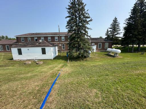 Photo for 4147 US Highway 75, Saint Vincent, MN 56755 - Listing #6611804 4147 US Highway 75, Saint Vincent, MN 56755