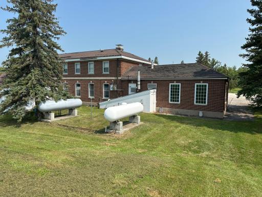 Photo for 4147 US Highway 75, Saint Vincent, MN 56755 - Listing #6611804 4147 US Highway 75, Saint Vincent, MN 56755
