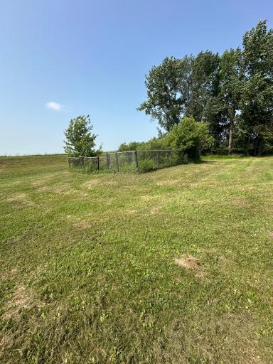 Photo for 4147 US Highway 75, Saint Vincent, MN 56755 - Listing #6611804 4147 US Highway 75, Saint Vincent, MN 56755