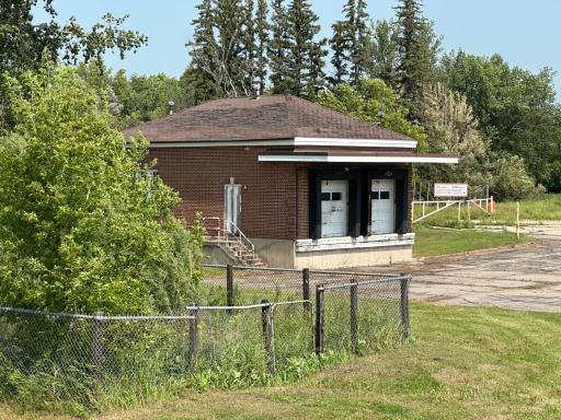 Photo for 4147 US Highway 75, Saint Vincent, MN 56755 - Listing #6611804 4147 US Highway 75, Saint Vincent, MN 56755