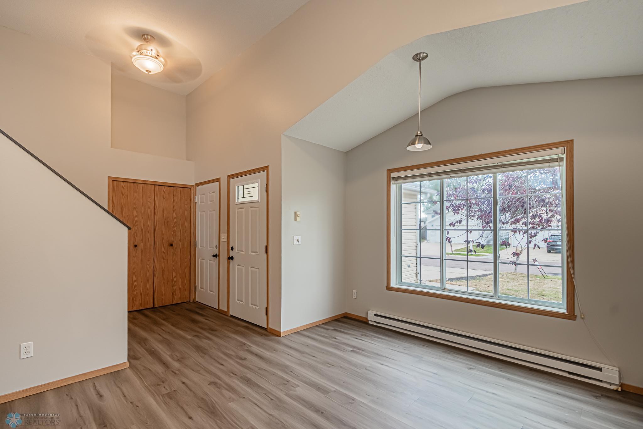 1815 56th Ave S, Fargo, ND-21.jpg