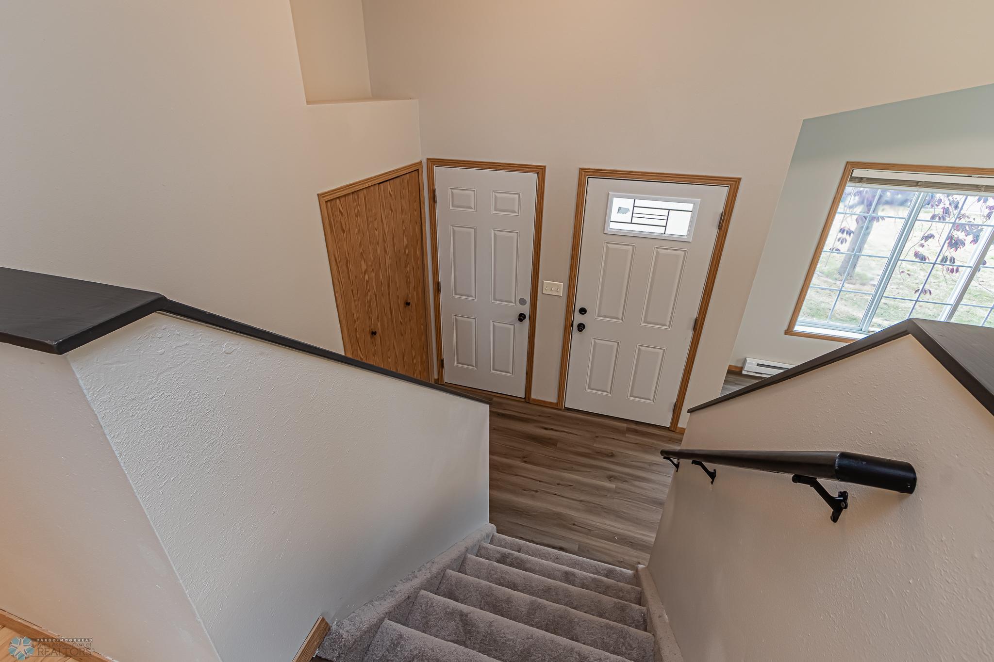 1815 56th Ave S, Fargo, ND-20.jpg